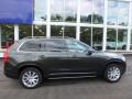 2018 XC90 T6 AWD Momentum #2