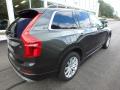 2018 XC90 T6 AWD Momentum #3