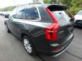 2018 XC90 T6 AWD Momentum #6