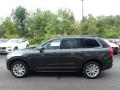 2018 XC90 T6 AWD Momentum #7