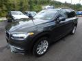 2018 XC90 T6 AWD Momentum #8