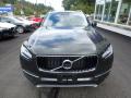 2018 XC90 T6 AWD Momentum #9