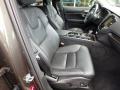 2018 XC90 T6 AWD Momentum #11