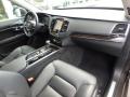2018 XC90 T6 AWD Momentum #12