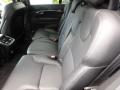 2018 XC90 T6 AWD Momentum #17