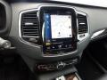 2018 XC90 T6 AWD Momentum #22