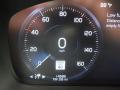 2018 XC90 T6 AWD Momentum #24