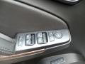 Controls of 2019 Chevrolet Tahoe LT 4WD #13