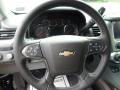  2019 Chevrolet Tahoe LT 4WD Steering Wheel #20