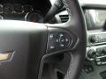  2019 Chevrolet Tahoe LT 4WD Steering Wheel #21