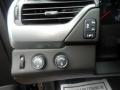 Controls of 2019 Chevrolet Tahoe LT 4WD #23
