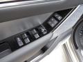 Controls of 2019 Land Rover Range Rover Velar R-Dynamic HSE #25