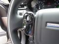  2019 Land Rover Range Rover Velar R-Dynamic HSE Steering Wheel #28