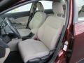 2015 Civic LX Sedan #11