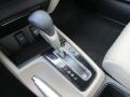 2015 Civic LX Sedan #14