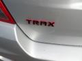 2019 Trax LT AWD #12