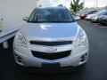 2012 Equinox LT AWD #7