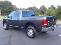 2018 2500 Tradesman Crew Cab 4x4 #8