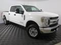 2018 F250 Super Duty XLT Crew Cab 4x4 #1