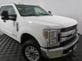 2018 F250 Super Duty XLT Crew Cab 4x4 #3