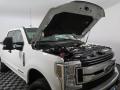 2018 F250 Super Duty XLT Crew Cab 4x4 #4