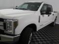 2018 F250 Super Duty XLT Crew Cab 4x4 #5