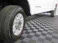 2018 F250 Super Duty XLT Crew Cab 4x4 #6