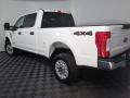 2018 F250 Super Duty XLT Crew Cab 4x4 #7