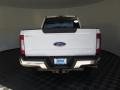 2018 F250 Super Duty XLT Crew Cab 4x4 #9
