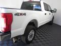 2018 F250 Super Duty XLT Crew Cab 4x4 #11