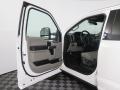 2018 F250 Super Duty XLT Crew Cab 4x4 #12