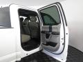 2018 F250 Super Duty XLT Crew Cab 4x4 #16