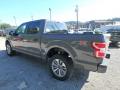 2018 F150 STX SuperCrew 4x4 #4 2018 F150 STX SuperCrew 4x4 #4