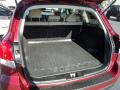 2011 Outback 2.5i Premium Wagon #10