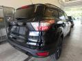 2018 Escape SE 4WD #2 2018 Escape SE 4WD #2