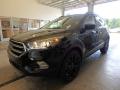 2018 Escape SE 4WD #5 2018 Escape SE 4WD #5