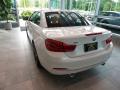 2019 4 Series 440i xDrive Convertible #2 2019 4 Series 440i xDrive Convertible #2