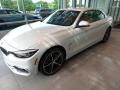 2019 4 Series 440i xDrive Convertible #3 2019 4 Series 440i xDrive Convertible #3