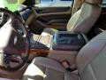 2015 Tahoe LTZ 4WD #32