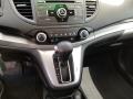 2013 CR-V EX AWD #22