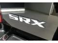 2010 SRX V6 #7