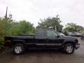 2006 Silverado 1500 LT Extended Cab 4x4 #2