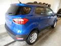 2018 EcoSport SE 4WD #2