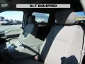 2017 F250 Super Duty XLT Crew Cab 4x4 #15