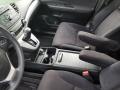 2013 CR-V EX AWD #26