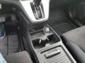 2013 CR-V EX AWD #27