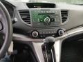 2013 CR-V EX AWD #28