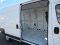 2017 ProMaster 2500 High Roof Cargo Van #23