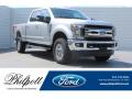 2019 F250 Super Duty XLT Crew Cab 4x4 #1 2019 F250 Super Duty XLT Crew Cab 4x4 #1