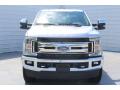 2019 F250 Super Duty XLT Crew Cab 4x4 #2 2019 F250 Super Duty XLT Crew Cab 4x4 #2